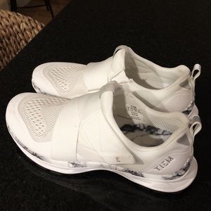 Tiem Cycling Shoes